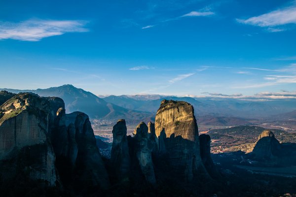 Quelles sont les meilleures pratiques pour camper en montagne en hiver?