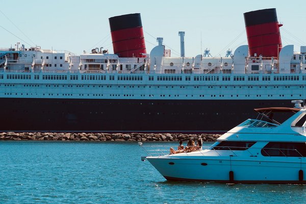 Quels sont les meilleurs spots pour une plongée avec les raies manta à Nusa Penida, Indonésie : saisons et conseils ?