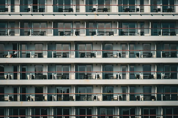 Où faire une randonnée pour observer les pandas géants en Chine?