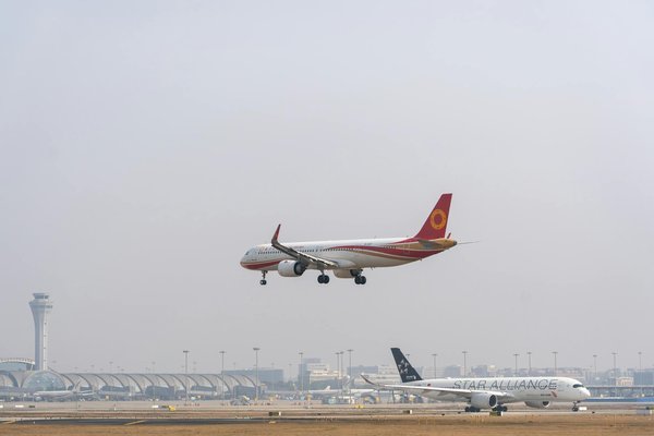 Comment organiser une visite des temples bouddhistes de Kyoto en automne, Japon : itinéraires et meilleurs moments ?