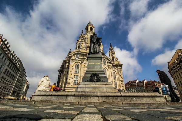 Où pratiquer le yoga en pleine nature dans les forêts de l'Oregon, USA?