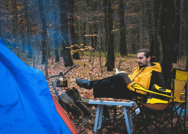 Quels conseils pour une randonnée sur le sentier des volcans en Islande?