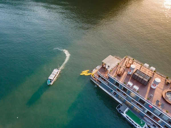 Où trouver des cours de cuisine méditerranéenne en Israël ?