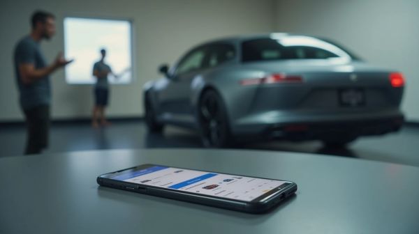 Achetez votre auto facilement et évitez les erreurs courantes