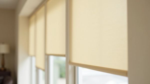 Comment choisir des volets roulants aluminium sur mesure?
