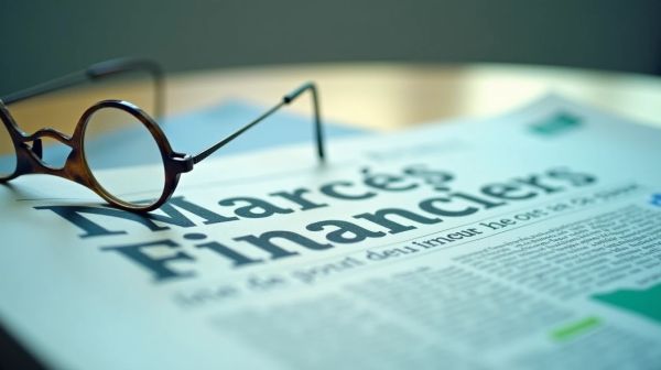 Comment les études de cas révèlent les enjeux des marchés financiers