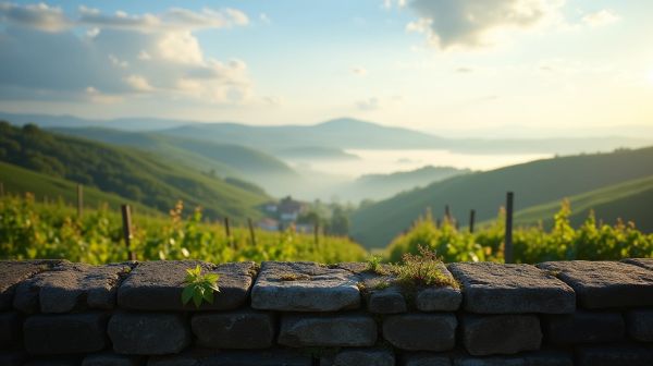 Comment optimiser votre investissement dans le val-d'oise