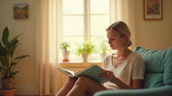 Comment prendre soin de sa santé au quotidien ?