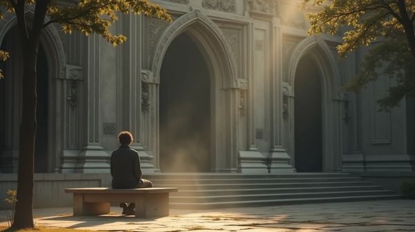 Comprendre la société : au-delà des simples définitions juridiques