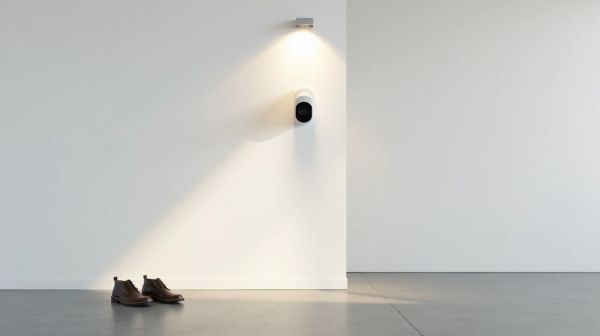 Des dispositifs de surveillance étonnants pour prévenir les chutes