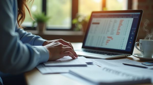 Maîtriser la fiscalité : évaluez vos connaissances avec ce quiz