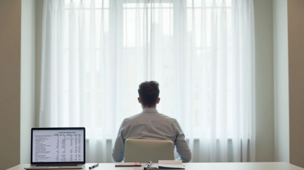 Maîtriser la fiscalité : évaluez vos connaissances avec ce quiz