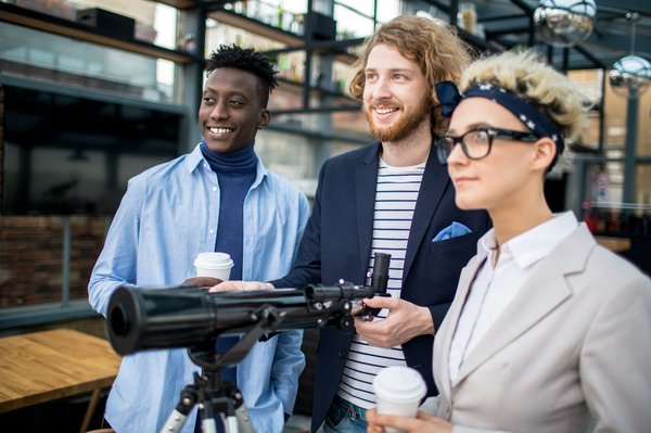 Où trouver les meilleurs spots pour l'observation des baleines en Norvège ?