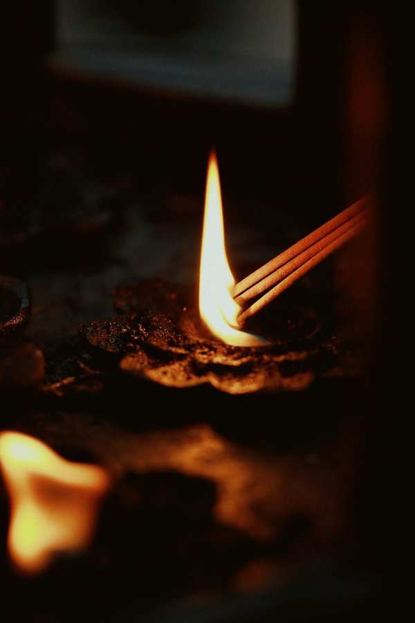 Comment découvrir les traditions de la cérémonie du thé en Corée du Sud?