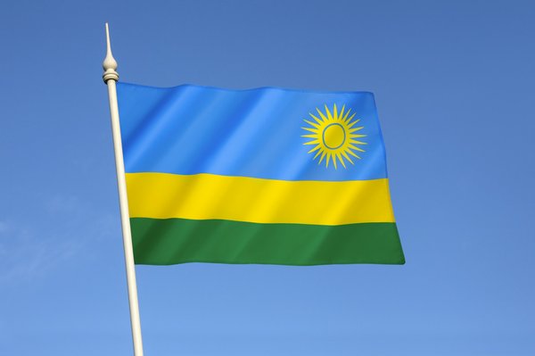 Où trouver les meilleures réserves naturelles pour observer les gorilles des montagnes au Rwanda?