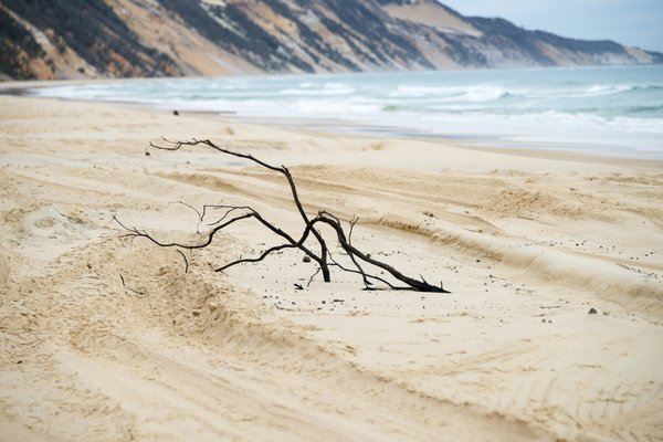 Comment profiter des plages secrètes de l'Algarve sans foule ?